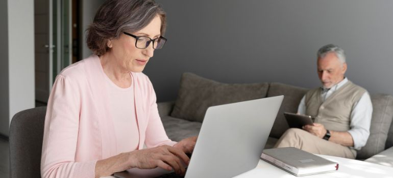 rita pensione integrativa temporanea anticipata