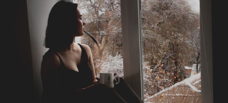 separazione e divorzio costi tempi procedura