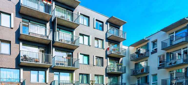 spese condominiali casa vuota