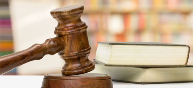 successione ereditaria e tutela dei legittimari