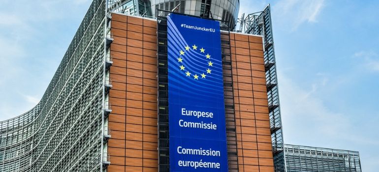unione europea patto di stabilità