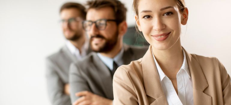 srl unipersonale come funziona caratteristiche