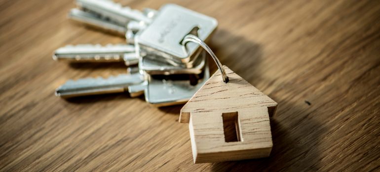 vendere casa quando non è possibile