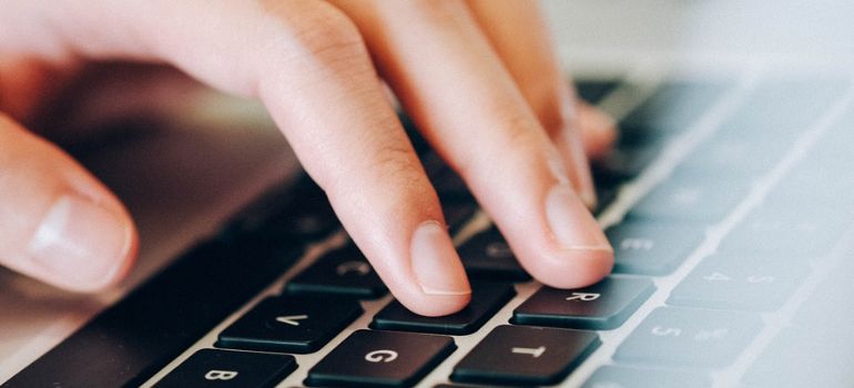 vendita online come funziona apertura partita IVA