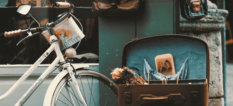 vintage