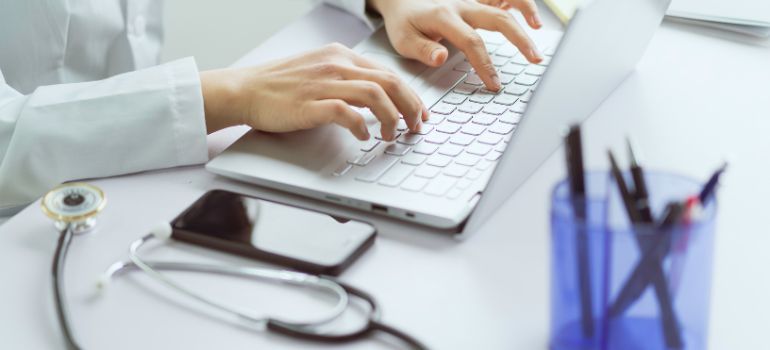 visita medica invalidità civile