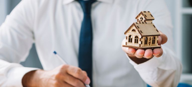 agevolazioni prima casa