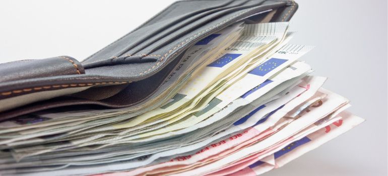 amministrazione finanziaria e contribuente