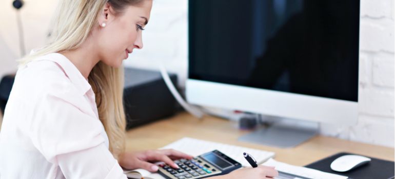 domanda assegno unico autonomi come funziona