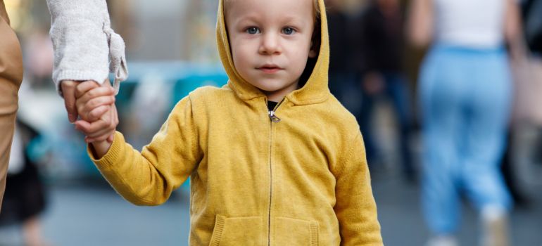 assegno unico e universale per i figli 