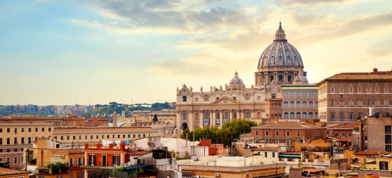 autonomia differenziata cos'è pro e contro