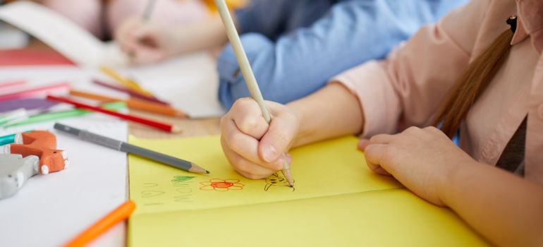 bonus figli 500 euro isee come stanno davvero le cose