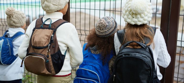 bonus gite scolastiche a chi spetta