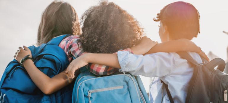 bonus gite scolastiche cos'è come funziona