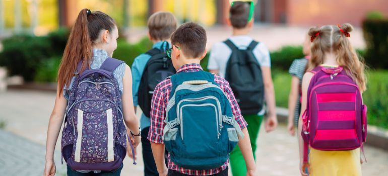 bonus gite scolastiche 2024 qual è la scadenza fissata