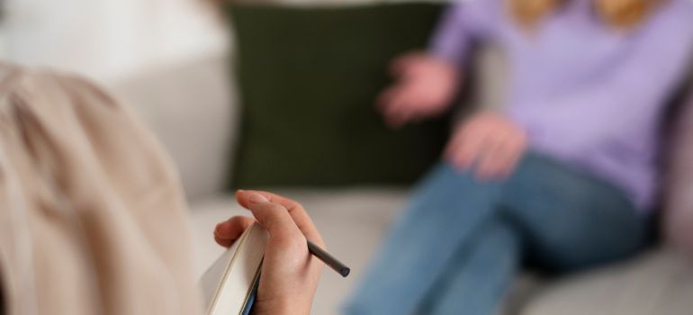 bonus psicologo requisiti a chi spetta