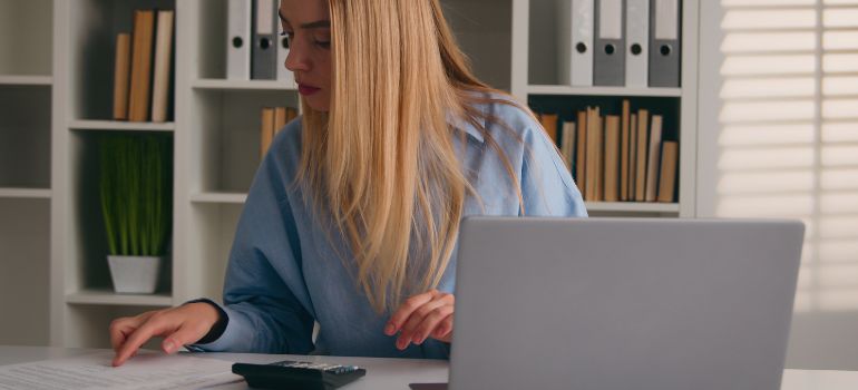 calcolo imposta sostitutiva