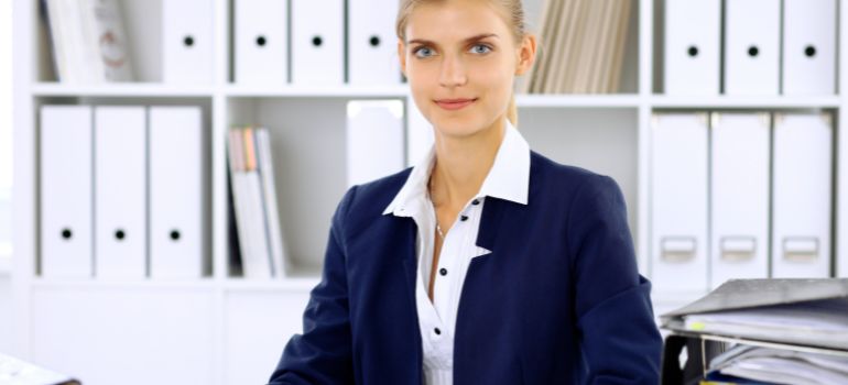 ccnl dipendenti studi professionali