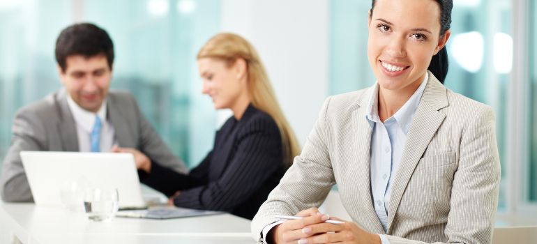 ccnl per dipendenti studi professionali