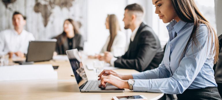 ccnl studi professionali 2024 