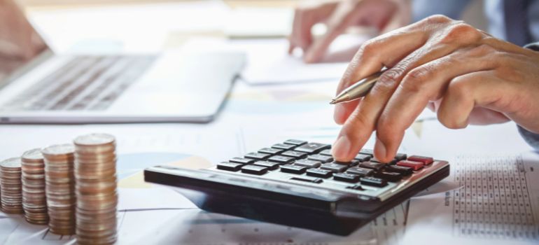 certificazione unica 2024 invio telematico modello istruzioni
