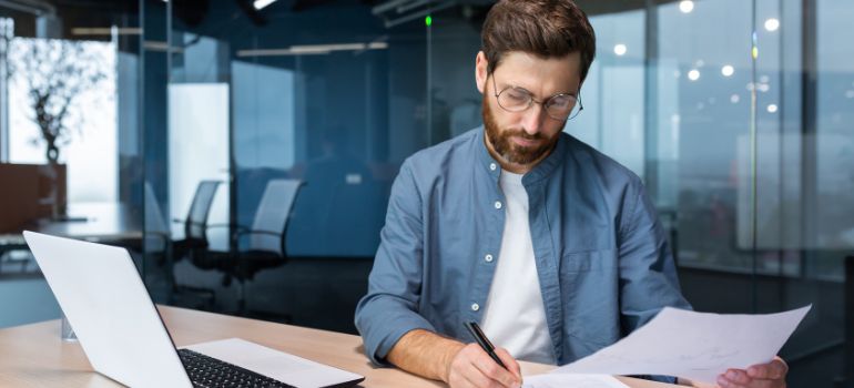 certificazione unica agenzia delle entrate