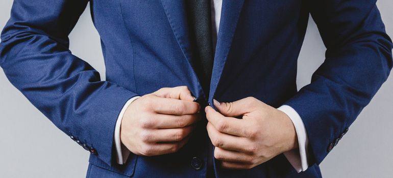 concorso ufficio per il processo