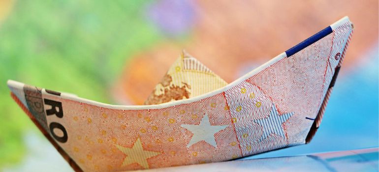 statuto del contribuente cosa cambia novità