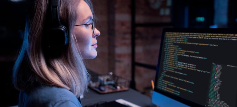 cosa prevede il ddl cybersicurezza