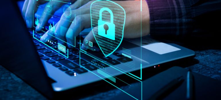 crimini informatici cosa manca nel ddl cybersicurezza