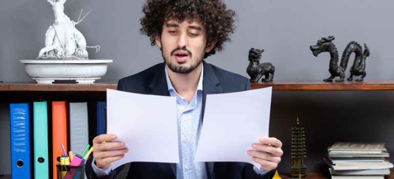 datore di lavoro e certificazione unica