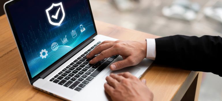 ddl cybersicurezza