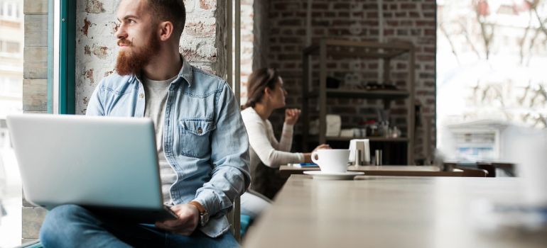 decreto milleproroghe smart working