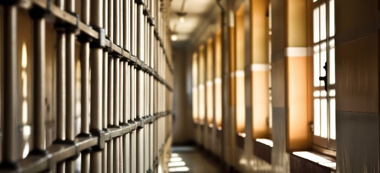 detenuto diritto all'affettività e alla sessualità