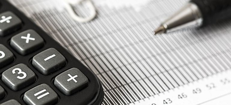 trattamento integrativo 100 euro in busta paga