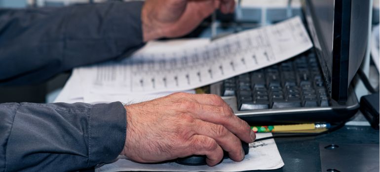 come si risponde a una lettera di diffida di un avvocato
