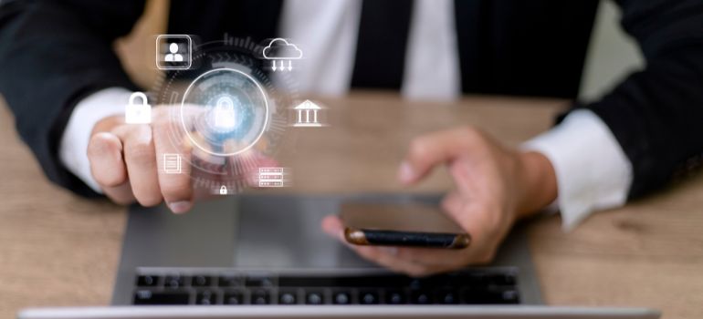 digital service act dsa cos'è
