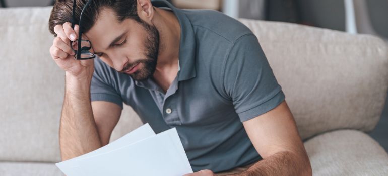 diritto di precedenza sul lavoro cos'è