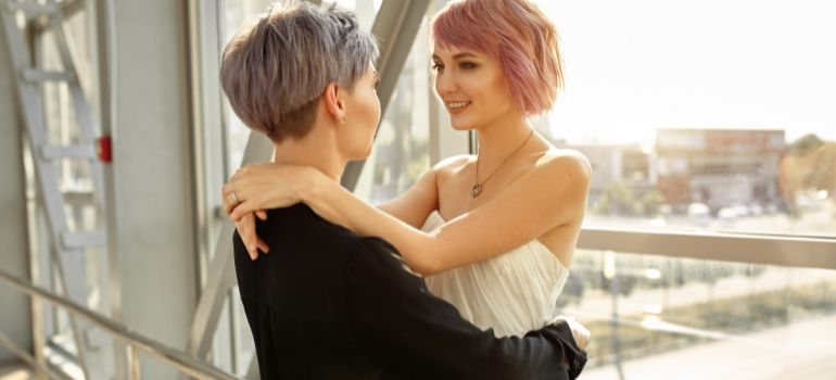 dove si possono celebrare matrimoni omosessuali in europa