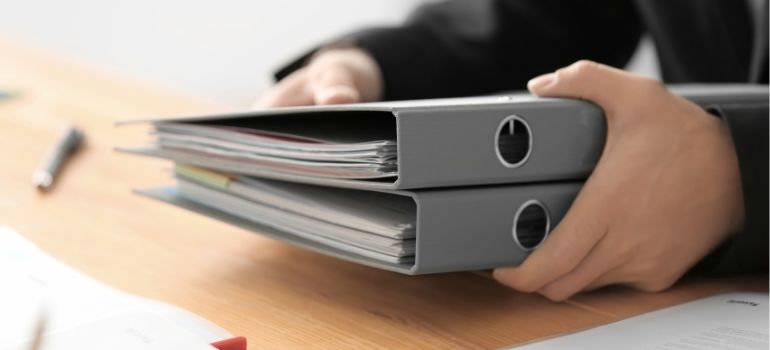 fattura quietanzata cos'è come funziona come è fatta