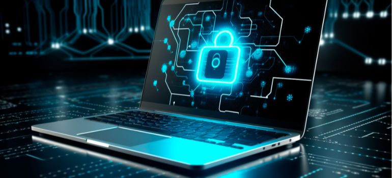 garante della privacy mail dei dipendenti
