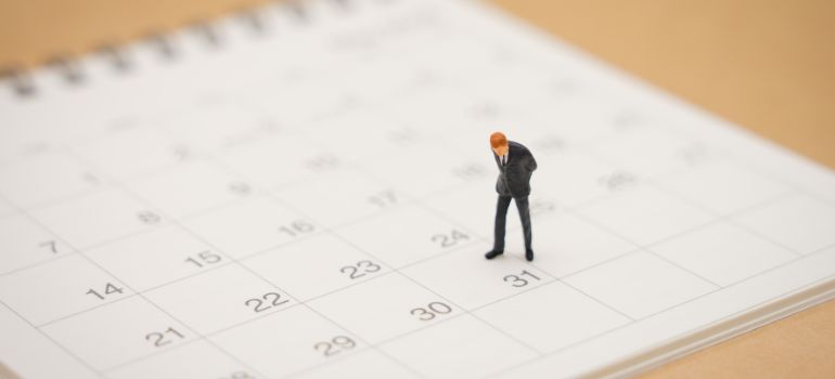 giorni feriali cosa sono
