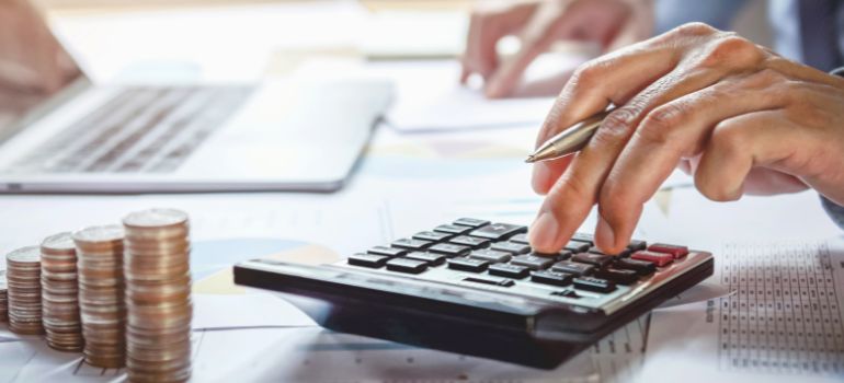 iva e riforma del fisco 2024 cosa cambia novità nuove regole