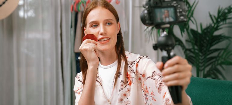 linee guida influencer agcom cosa prevedono