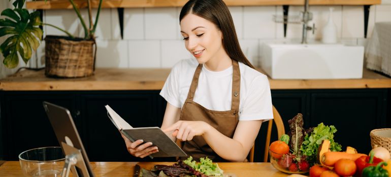obblighi per gli influencer