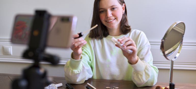 linee guida influencer agcom responsabilità obblighi