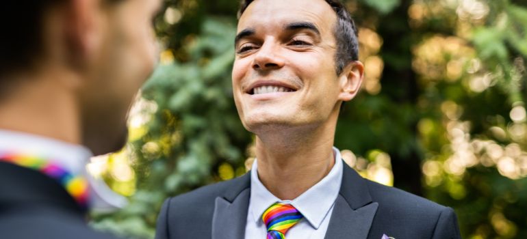 matrimonio egualitario grecia