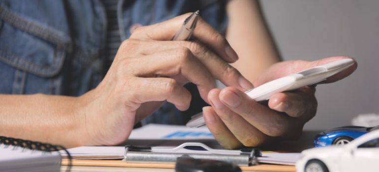 patente digitale in italia
