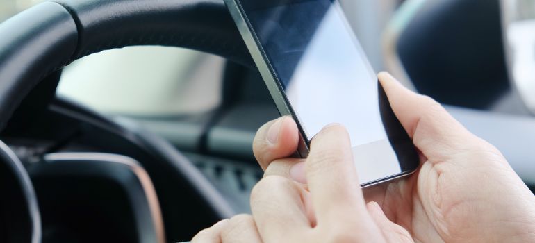 patente digitale cos'è e come funziona