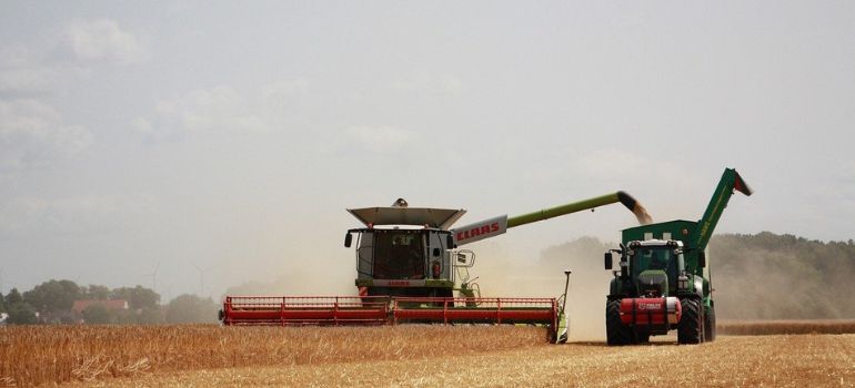 protesta agricoltori quali sono i motivi delle contestazioni